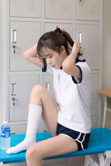 父母爱情电视剧免费观看完整版